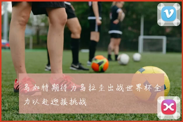 乌加特期待为乌拉圭出战世界杯全力以赴迎接挑战