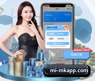 持续创新 - AI 与大数据深度融合,为用户提供个性化的智能服务。