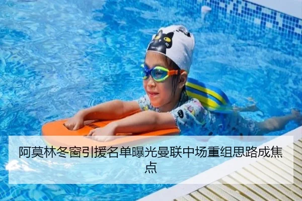 img_1792016200392_3091_0_465.jpg